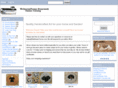 wfgardens.com