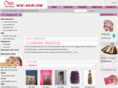 wig-hair.com