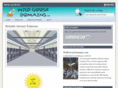 wildgoosedomains.com