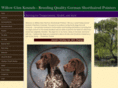 willowglengsp.com