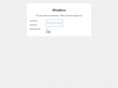 windimo.com