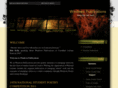 windowspublications.com
