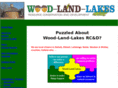 wood-land-lakes.org