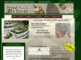 woodrockandearth.com