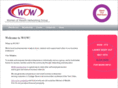 wownetworkinggroup.com