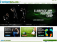 wrightbalance.com