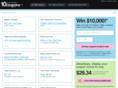 10hudsonvalleycoupons.com