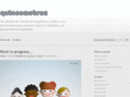 15m2.net