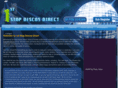 1ststopdiscosdirect.co.uk