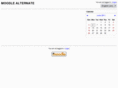 3t9.info