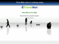 4travelnet.com