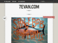 7evan.com