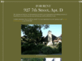 9277th.com
