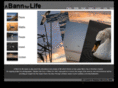 abannforlife.co.uk