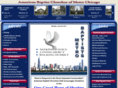 abcmc.org