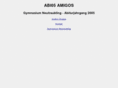 abi05amigos.com