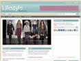 absolutelyfashionable.com