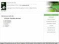 aca-sprl.com