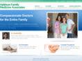 addisonfamilymedicine.com