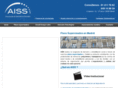 aiss-saludmental.com