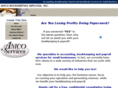 amcoservices.net