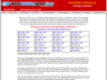 american-steel-span.com