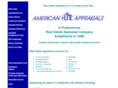 americanappraisals.com