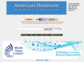 americanrestroom.org