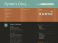amydyslex.com