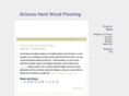 arizonahardwoodflooring.com