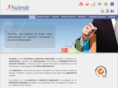 asciende.com.mx