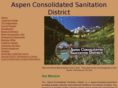 aspensan.com