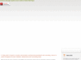 avalleyplant.com