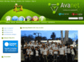 avanet.org