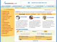 awardsindia.com