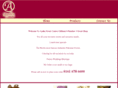 ayshasweets.com