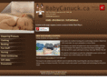 babycanuck.com