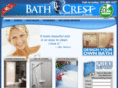 bathcrestwichita.com