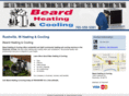 beardheatingandcooling.com