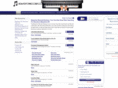 beavertonrecords.com