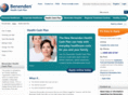 benendencashplan.com