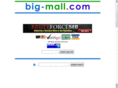 big-mall.com
