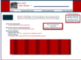 bigwestgroup.com