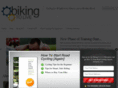 bikingtolive.com