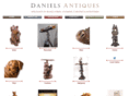 blackforestantiques.com