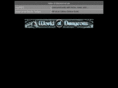 blackserver.de