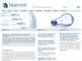 bluerock-consulting.com