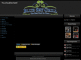 blueskygrill.com