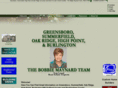 bobbiemaynard.com