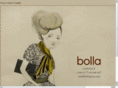 bollaglass.com